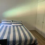 Casa Vitacura 12P Pool Snow Shopping Clinicas 5 Dorm - 8 Camas